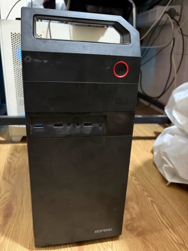 Pc Case 7$