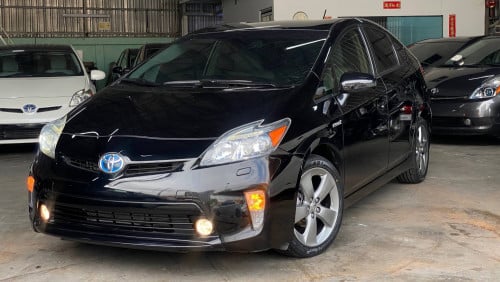 Prius 012 option 5 គុជ3 ក្នុងស សូម ចុចលីងខាងក្រោមដើម្បើសួរពត៍មានបន្ថែម
