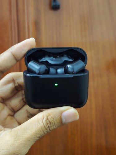 Razer Hammerhead TWS (2nd Gen)