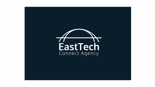 Retention Marketing Manager