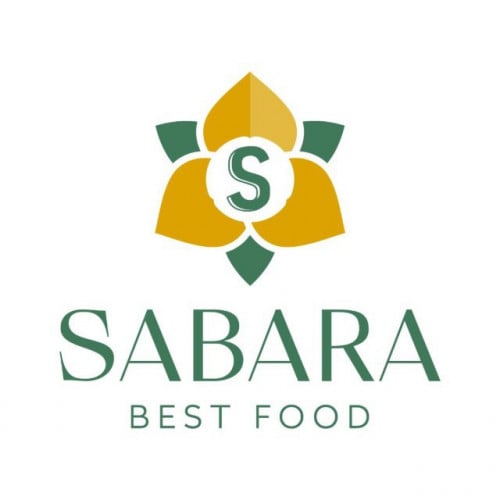 Sale Representative 02 pax