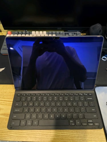 Samsung Galaxy Tab S7 Plus 256GB