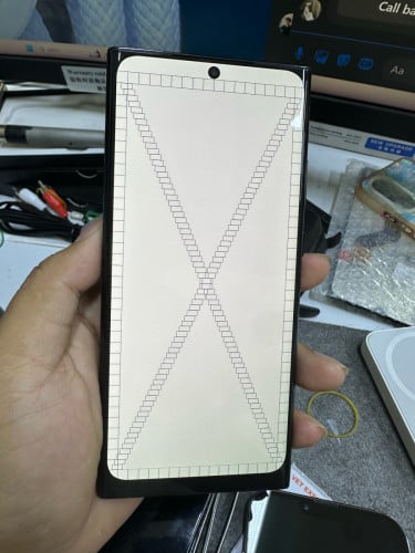 Samsung note 20 Ultra 256Gb Korea