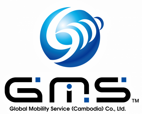 Senior Collection & Assessment