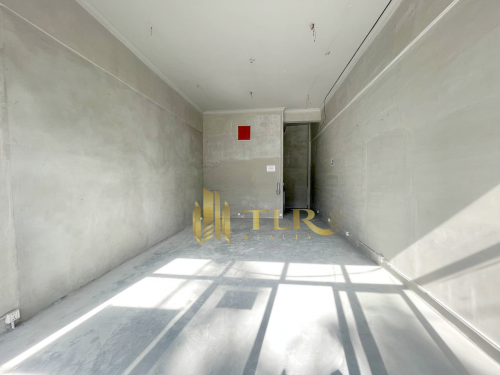 Shophouse for Rent