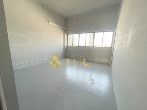 Shophouse for Rent