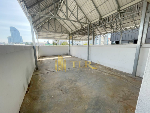 Shophouse for Rent