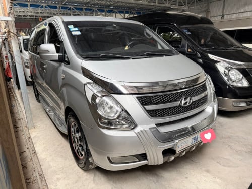 Starex 09 សាច់ដែកបាតស្អាតខ្ចីណាស់លេងហេីយម៉ាសិតរំលស់សុត100%