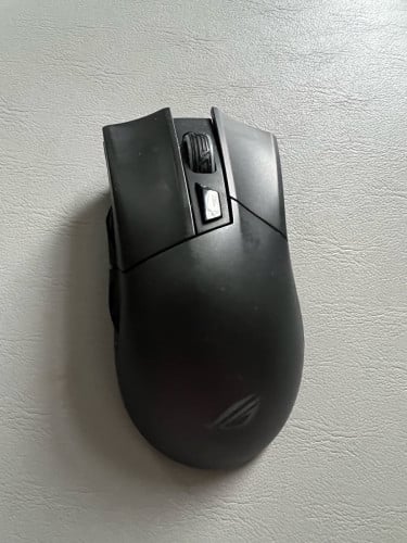 SteelSeries keyboards, ROG Ranger keyboards, ROG wireless mice, ROG wired mice, Razer mice