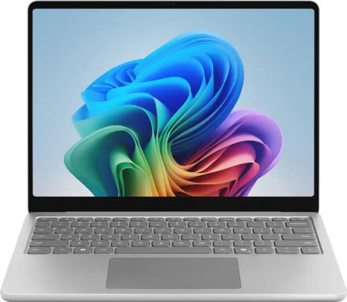 Surface laptop Copilot+pc-13"