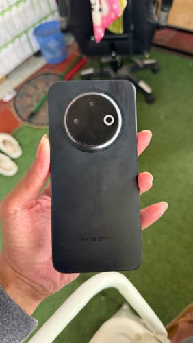 Tecno Spark 30c 128G Ram6 89$