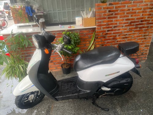 today ប៊ិច​ធានា​ម៉ា​​ស៊ីន​អេម​ប្រពន្ធ​ភ្លើង​គ្រប់​ទឹក​ថ្នាំ​ស្អាត​មាន​លេខ​ស្រ៊ី (បាត់​កាត)240$