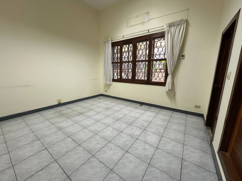 Villa For Rent At In BKK1