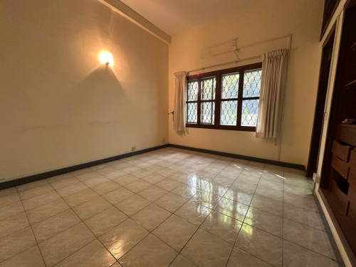 Villa For Rent At In BKK1
