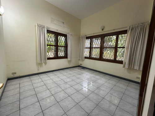 Villa For Rent At In BKK1
