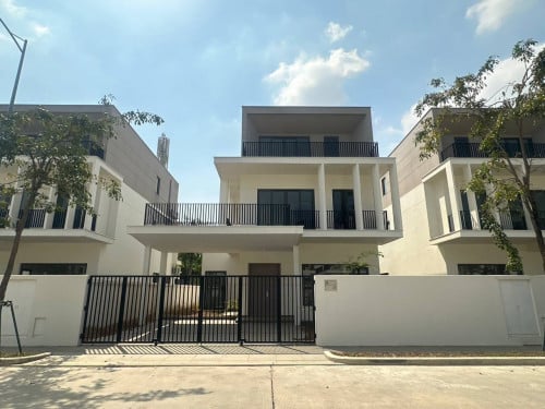 Villa klen for Rent at Borey Chankiri ( A-72 )  វីឡាខ្លឹម  សំរាប់ជួល  នៅបុរីចន្ទគីរី នៅផ្លូវជាតិលេខ២