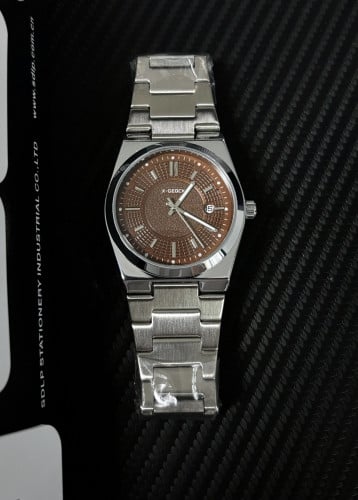 Watch 12$ size 38mm