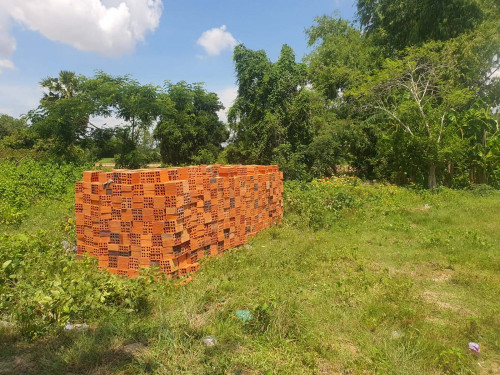 ដីលក់