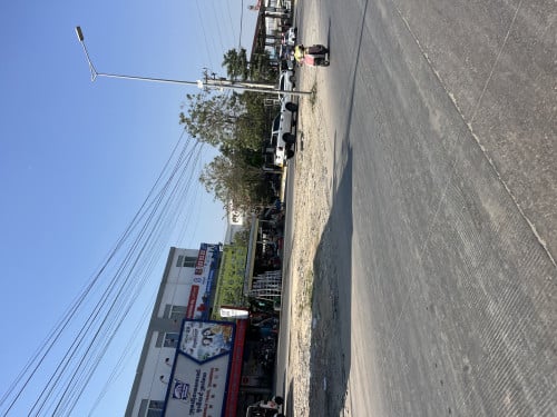 ផ្ទះតម្លៃធូ ម្ចាស់ដើម
