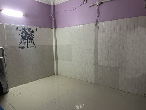 ផ្ទះតម្លៃធូ ម្ចាស់ដើម