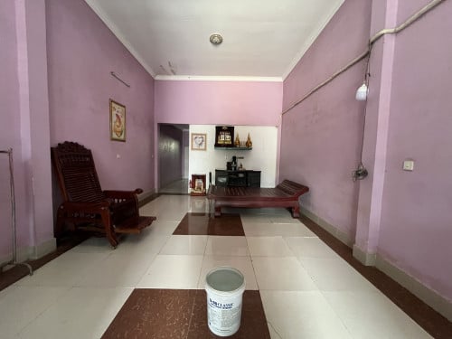 ផ្ទះតម្លៃធូ ម្ចាស់ដើម