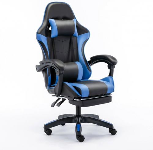 អាចទាក់ទងមកខ្ញុំបានណាបងៗ