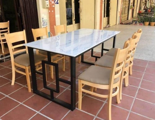 ឈុតតុបាយ