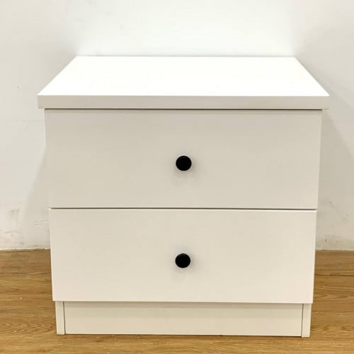 ទូរក្បាលគ្រែ