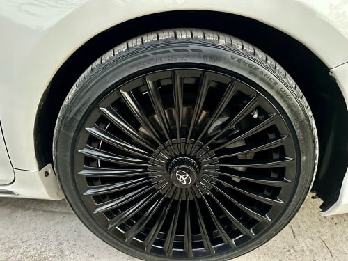 លក់យ៉ាន់ និងសំបក