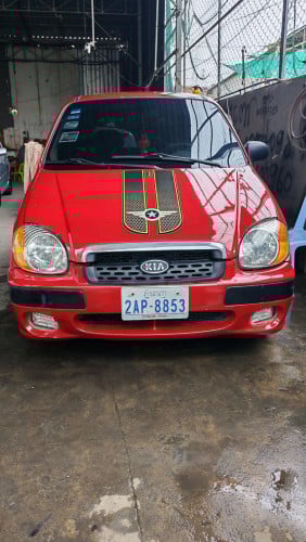 ឡានលក់បងបង