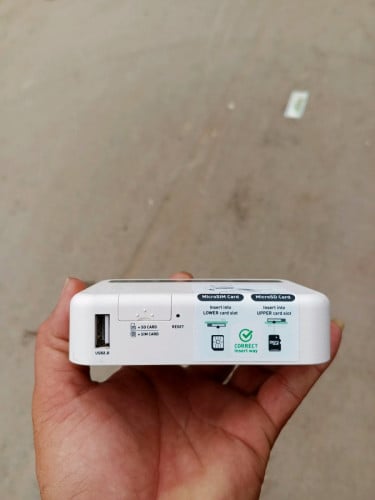 លក់នៅស្អាតហ្សីនទាំងអស់ប្រើបានគ្រប់ស៊ីមស្អាត