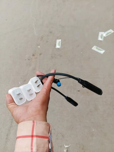 លក់ទាំងអស់នឹងនៅស្អាតទាំងអស់