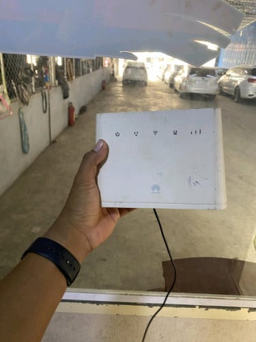 ចង់លក់វិញហ្វាយៗចល័តងាយស្រួលដាក់តាមខ្លួន