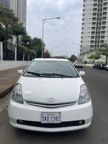 លក់ប្រញាប់លុយ