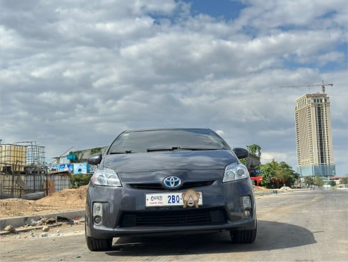 លក់ឡានផ្ទាល់ខ្លួន