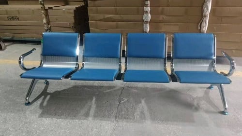 កៅអីរង់ចាំ