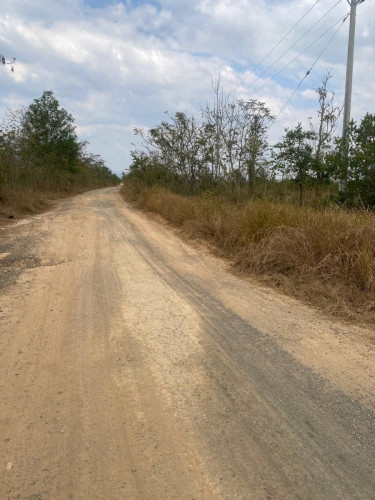 ដីលក់ក្រោមហាងឆេង