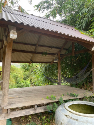 ដីលក់ក្រោមទីផ្សារ