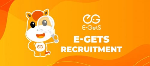 អ្នកខ្ចប់អីវ៉ាន់ក្នុងម៉ាតវេនយប់