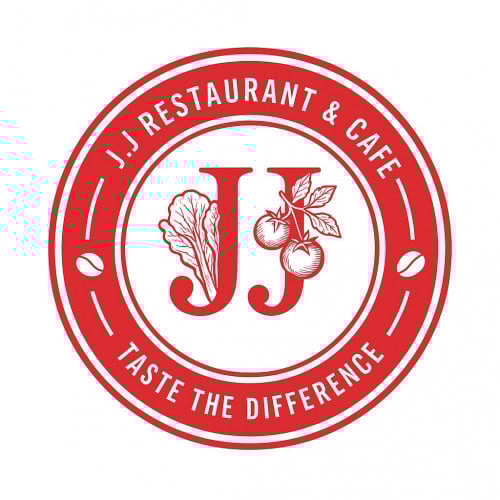 ជ្រេីសរេីសអ្នកយាមគិតលុយផ្ទះសំណាក់