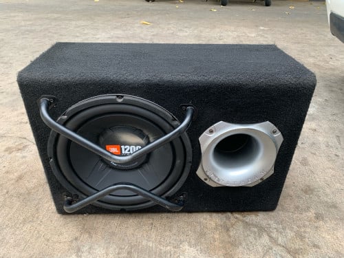 សាប់ឡានមួយទឹកនៅស្អាត