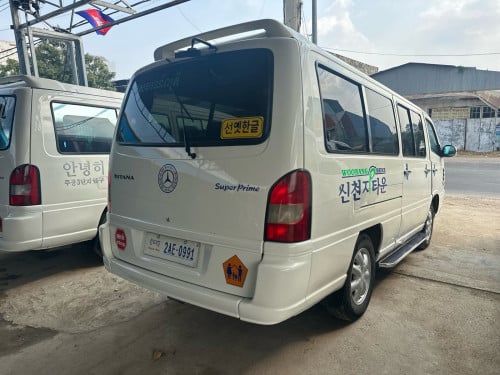សាំងយុង​ មានពី​ 01ដល់03