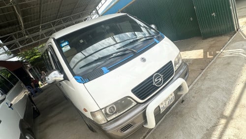 សាំងយ៉ុង01 super