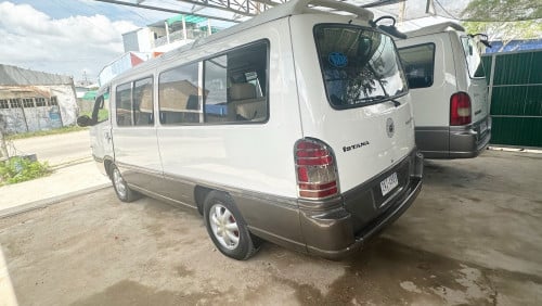 សាំងយ៉ុង01 super