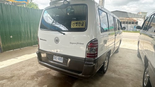 សាំងយ៉ុង01 super