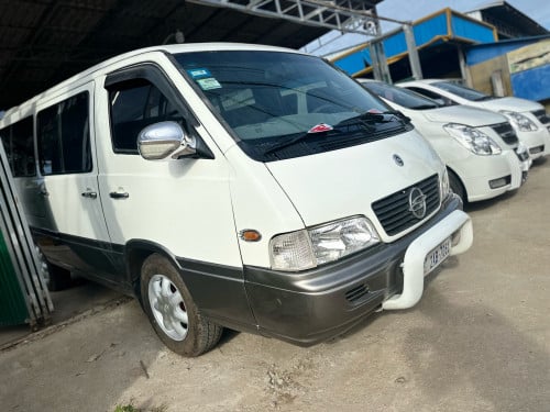 សាំងយុង​ 01 Super
