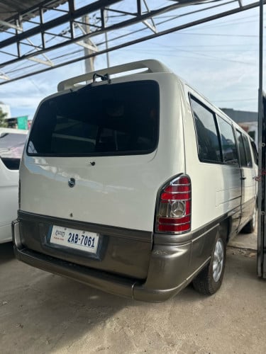 សាំងយុង​ 01 Super