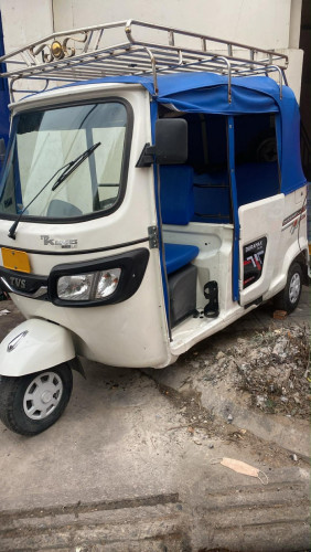 លក់កង់បី020នៅស្អាត