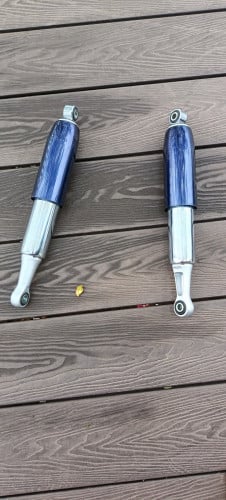 បូមអាគុបហ្សីន 021