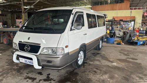 សាំងយុង 03 មេឡាន